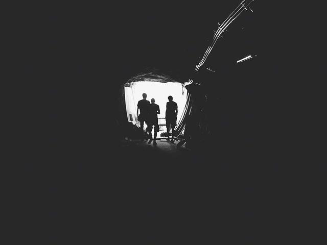 高效网络优化seo技巧大全攻略常见问题完整指南：从入门到精通