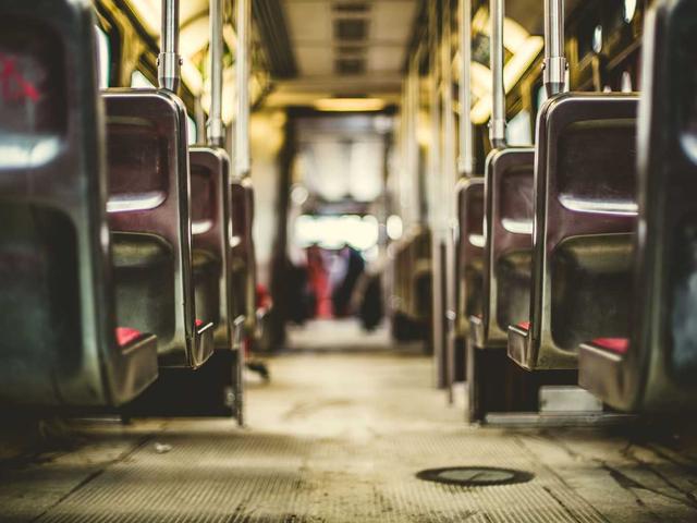 一文读懂2026江阴网站建设方法：系统知识与实用建议