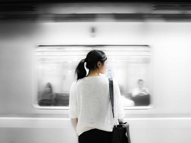 全方位了解桔子seo工具方法：概念、趋势与实践