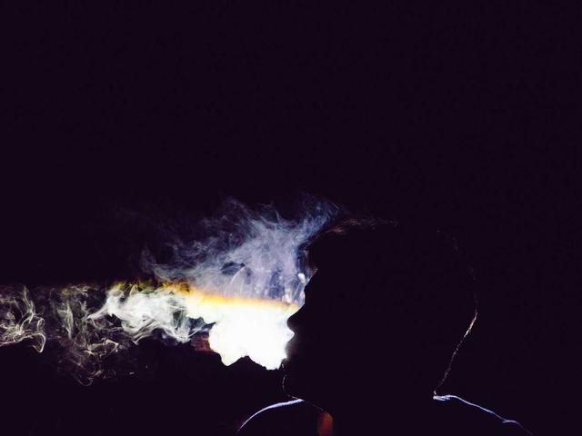 正规网站seo优化工具哪个好全面攻略：专业人士都在看的干货