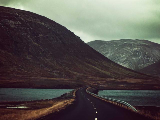 seo每天一贴详解：原理、方法与实战技巧