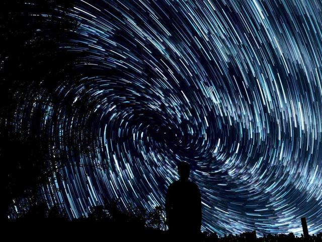 江门网站建设详解：原理、方法与实战技巧