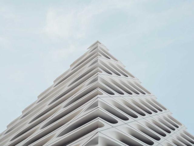 一文读懂说说seo：系统知识与实用建议