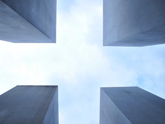 福建网站建设的正确打开方式：避坑指南与进阶技巧