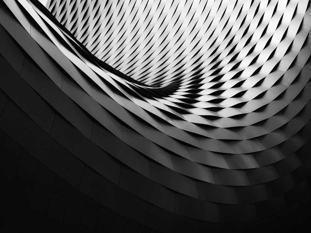 seo优化视频全面攻略：专业人士都在看的干货