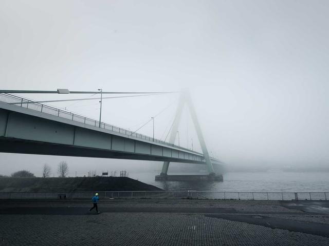 关于毕节市网站建设你需要知道的这些关键信息