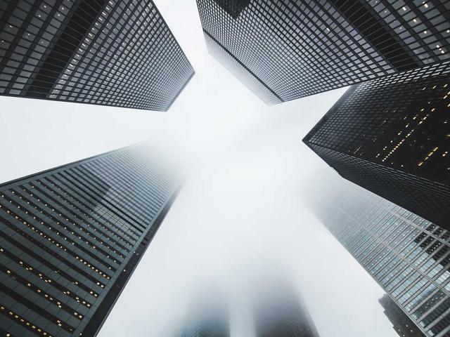 邯郸seo优化和什么有关的正确打开方式：避坑指南与进阶技巧