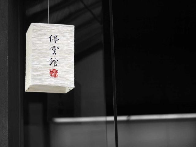 深度解析海口seo优化的技巧有哪些怎么做的核心要点与实操方法